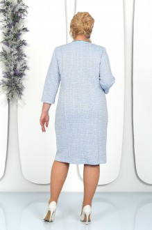NINELE (Нинель Шик ) 5939 #5