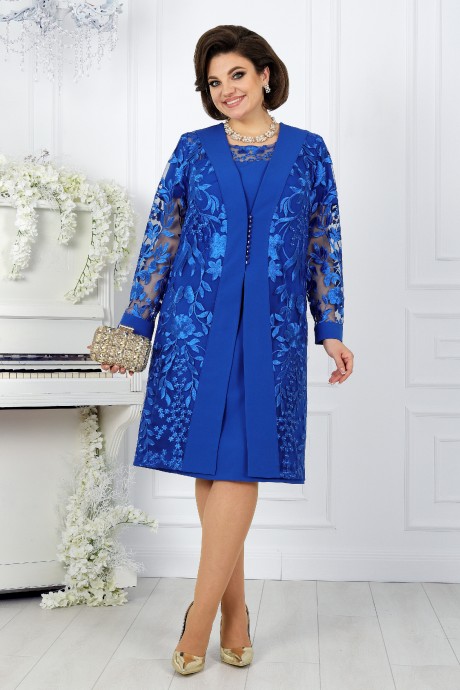 NINELE 5988 #2