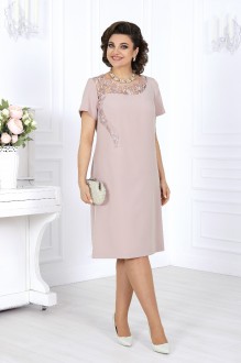 NINELE (Нинель Шик ) 5988 #3
