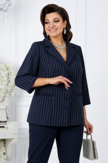 NINELE 5999 двойка #4