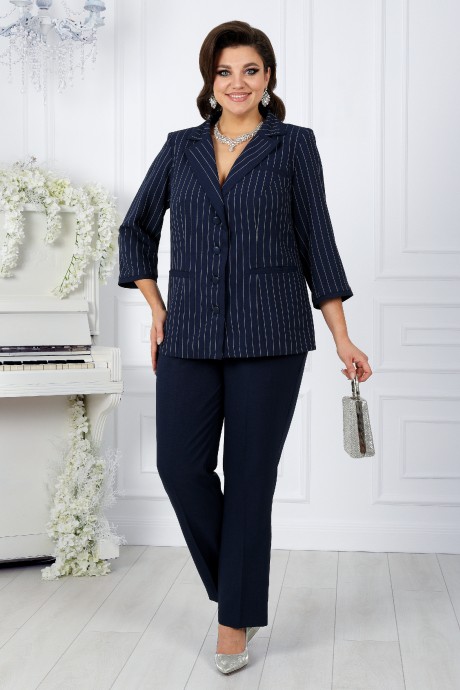 NINELE 5999 двойка #3