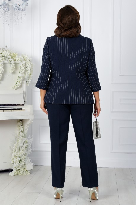 NINELE 5999 двойка #7