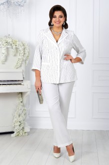 NINELE 5999 двойка