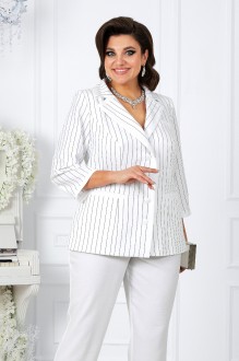 NINELE 5999 двойка #4