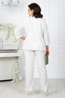 NINELE 5999 двойка #6