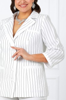 NINELE 5999 двойка #7