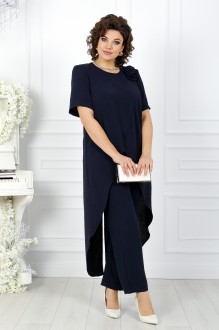 NINELE 7449 двойка #2