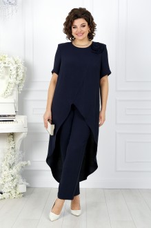 NINELE 7449 двойка #3