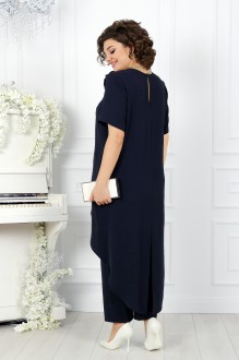 NINELE 7449 двойка #4