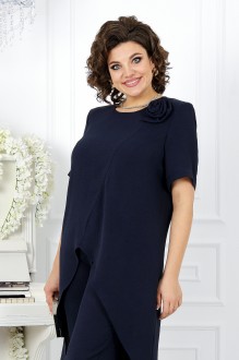 NINELE 7449 двойка #5