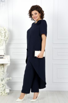 NINELE 7449 двойка #6