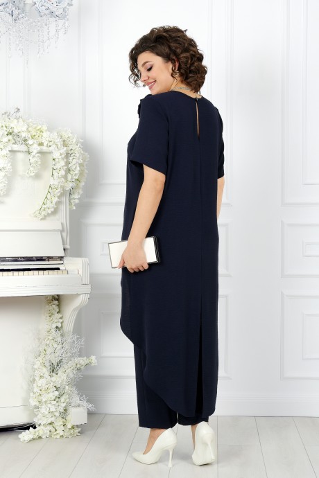 NINELE 7449 двойка #4