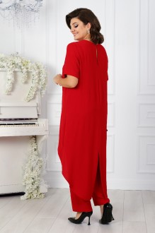 NINELE 7449 двойка #4