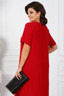 NINELE 7449 двойка #6