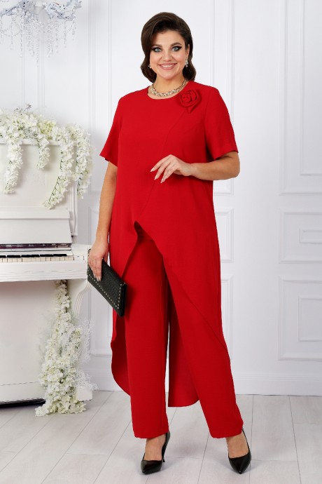 NINELE 7449 двойка #1