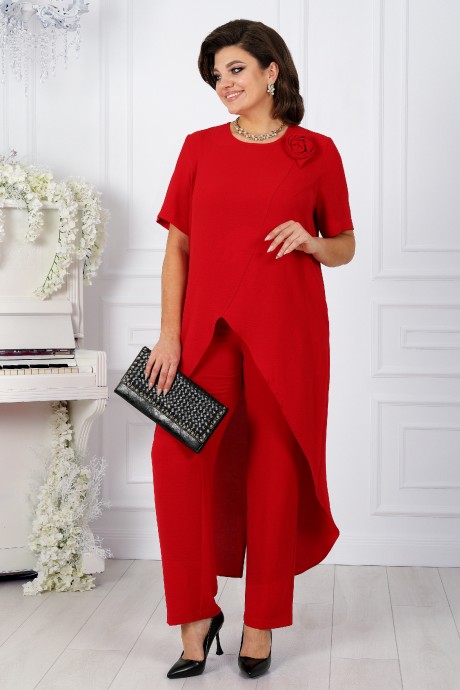 NINELE 7449 двойка #2