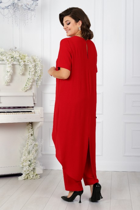 NINELE 7449 двойка #4