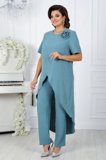 NINELE 7449 двойка #2