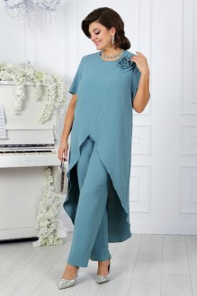 NINELE 7449 двойка #3