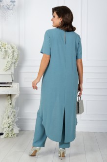 NINELE 7449 двойка #4