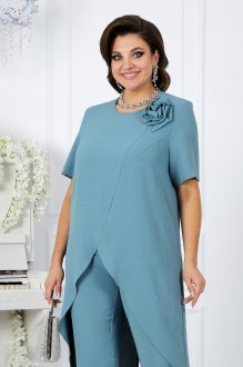 NINELE 7449 двойка #5