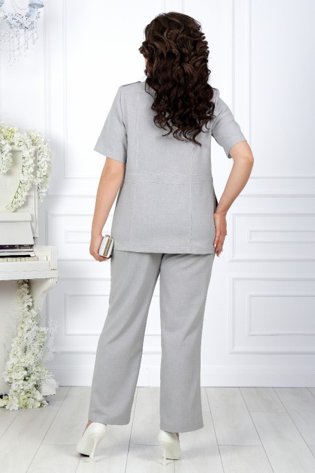 NINELE 5959 двойка #5