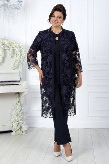 NINELE 5971 тройка #1