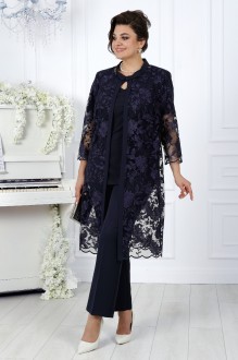 NINELE 5971 тройка #2