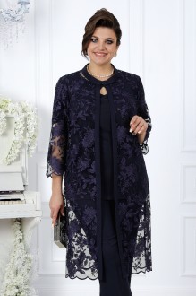 NINELE 5971 тройка #3