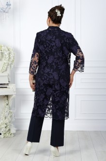 NINELE 5971 тройка #4