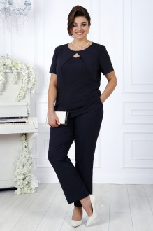 NINELE 5971 тройка #5