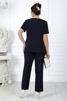 NINELE 5971 тройка #6