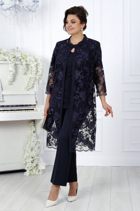 NINELE 5971 тройка #2