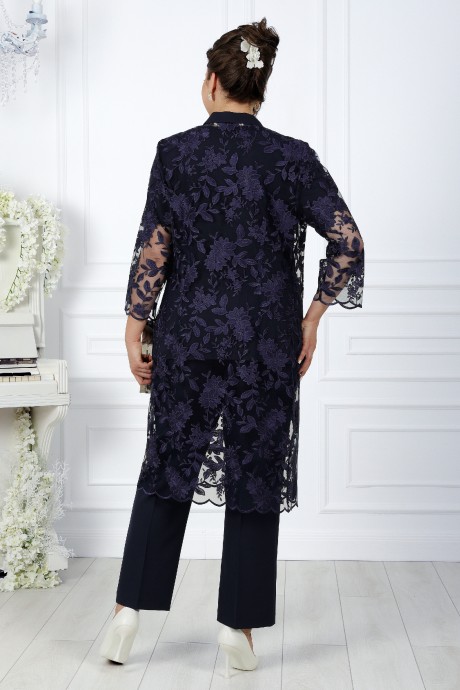 NINELE 5971 тройка #4