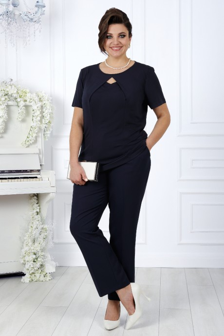 NINELE 5971 тройка #5