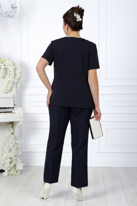 NINELE 5971 тройка #6