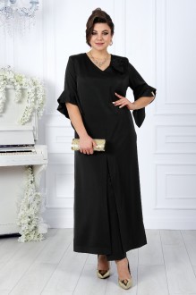 NINELE (Нинель Шик ) 5990 двойка