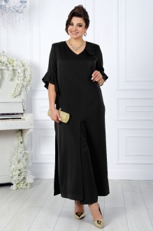 NINELE (Нинель Шик ) 5990 двойка #2