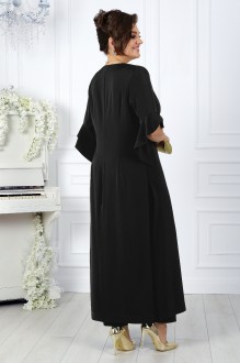 NINELE (Нинель Шик ) 5990 двойка #4