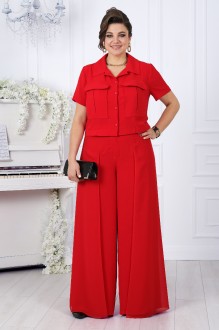 NINELE 6001 двойка #1