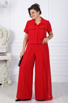 NINELE 6001 двойка #2