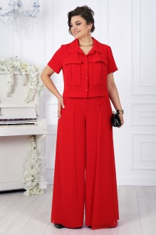 NINELE 6001 двойка #3