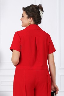 NINELE 6001 двойка #5