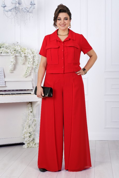 NINELE 6001 двойка #1