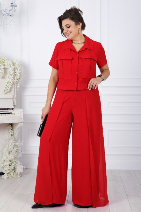 NINELE 6001 двойка #2