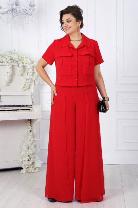 NINELE 6001 двойка #3