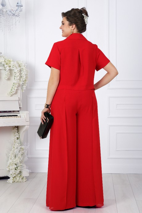 NINELE 6001 двойка #6