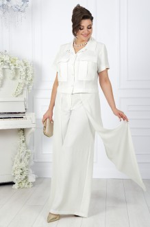 NINELE 6001 двойка #2