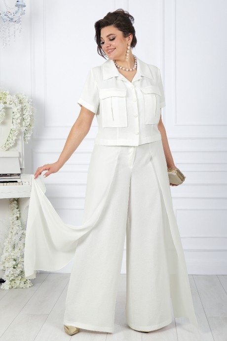 NINELE 6001 двойка #1