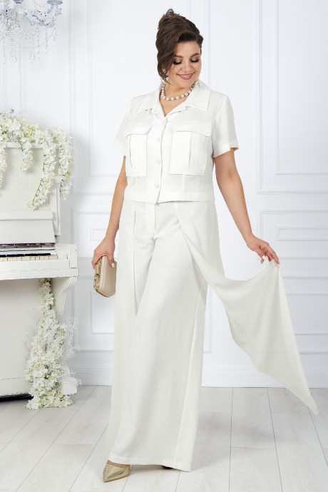 NINELE 6001 двойка #2